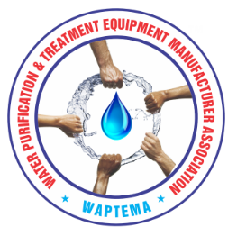 7a34afd1-ae61-425e-b374-cb34e740f176.png