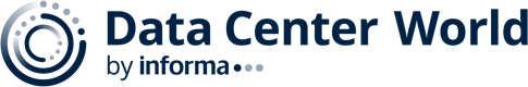 529075ee-20be-4ec7-aba2-58bf7d9f6be0.png